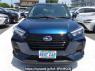 Used 2024 AT subaru rex A201F Image[2]