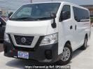 Nissan NV350 CARAVAN VAN VR2E26