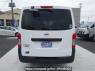 Used 2026 AT nissan nv350-caravan-van VR2E26 Image[1]