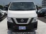 Used 2026 AT nissan nv350-caravan-van VR2E26 Image[2]