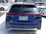 Used 2025 AT nissan aura FE13 Image[1]