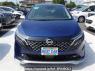 Used 2025 AT nissan aura FE13 Image[2]