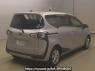 Used 2021 AT toyota sienta NHP170G Image[1]