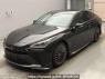 Used 2021 AT toyota mirai JPD20 Image[0]