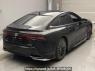 Used 2021 AT toyota mirai JPD20 Image[1]
