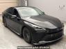 Used 2021 AT toyota mirai JPD20 Image[2]