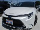 Toyota Corolla Touring Wagon ZWE211W