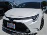 Used 2021 AT toyota corolla-touring-wagon ZWE211W Image[0]