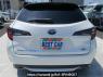 Used 2021 AT toyota corolla-touring-wagon ZWE211W Image[1]