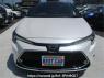 Used 2021 AT toyota corolla-touring-wagon ZWE211W Image[2]