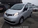 Nissan NV200 Vanette VM20