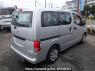 Used 2020 AT nissan nv200-vanette VM20 Image[1]