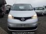 Used 2020 AT nissan nv200-vanette VM20 Image[2]