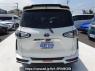 Used 2022 AT toyota sienta NSP170G Image[1]