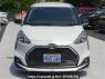 Used 2022 AT toyota sienta NSP170G Image[2]