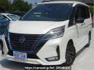 Nissan Serena HFC27