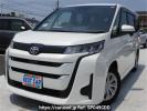Toyota Noah MZRA90W