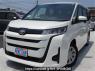 Used 2025 AT toyota noah MZRA90W Image[0]