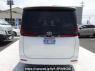 Used 2025 AT toyota noah MZRA90W Image[1]