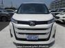 Used 2025 AT toyota noah MZRA90W Image[2]