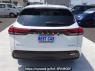 Used 2022 AT nissan note E13 Image[1]