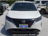 Used 2022 AT nissan note E13 Image[2]
