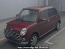 Daihatsu Miragino L650S