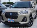 Daihatsu Rocky A202S