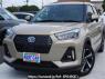 Used 2025 AT daihatsu rocky A202S Image[0]