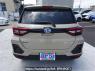 Used 2025 AT daihatsu rocky A202S Image[1]