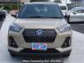 Used 2025 AT daihatsu rocky A202S Image[2]