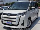 Toyota Noah MZRA90W