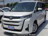 Used 2025 AT toyota noah MZRA90W Image[0]