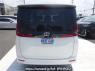 Used 2025 AT toyota noah MZRA90W Image[1]