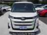 Used 2025 AT toyota noah MZRA90W Image[2]