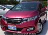 Used 2019 AT honda fit GK3 Image[0]