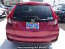 Used 2019 AT honda fit GK3 Image[1]