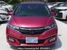Used 2019 AT honda fit GK3 Image[2]
