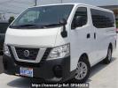 Nissan NV350 CARAVAN VAN VR2E26