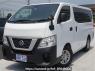 Used 2026 AT nissan nv350-caravan-van VR2E26 Image[0]