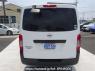 Used 2026 AT nissan nv350-caravan-van VR2E26 Image[1]