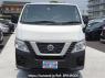 Used 2026 AT nissan nv350-caravan-van VR2E26 Image[2]