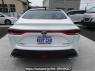 Used 2021 AT toyota mirai JPD20 Image[1]