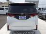 Used 2024 AT toyota vellfire-hybrid AAHH40W Image[1]