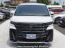 Used 2024 AT toyota vellfire-hybrid AAHH40W Image[2]