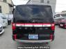 Used 2024 AT mitsubishi delica-d5 CV1W Image[1]
