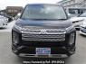 Used 2024 AT mitsubishi delica-d5 CV1W Image[2]