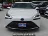Used 2021 AT toyota mirai JPD20 Image[2]
