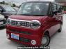 Used 2023 AT suzuki wagon-r-smile MX91S Image[0]