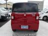 Used 2023 AT suzuki wagon-r-smile MX91S Image[1]
